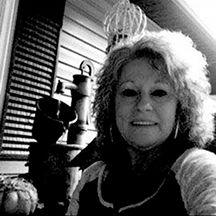 9-14-19 Dianna Gilman.jpg